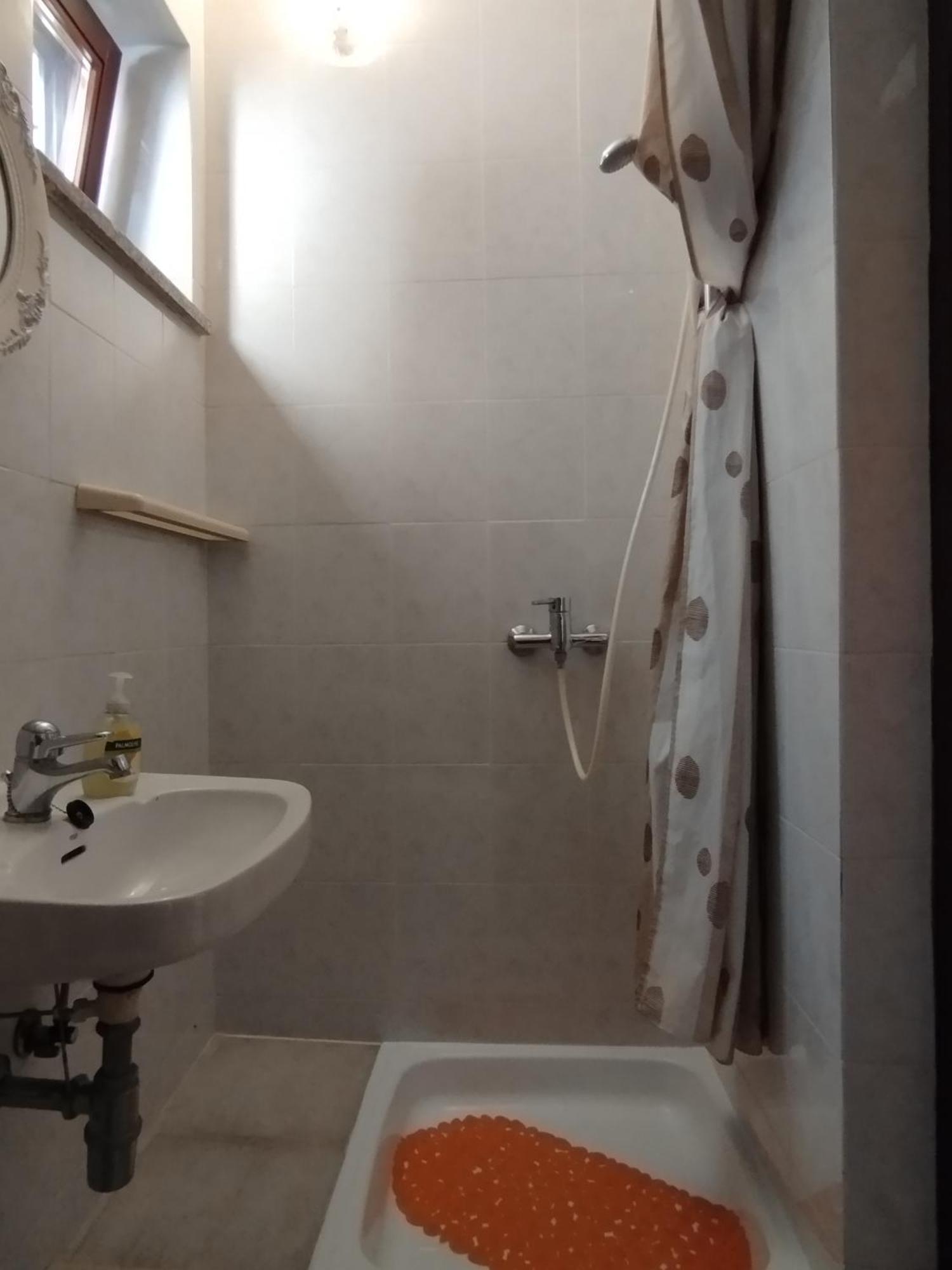 Apartment Vera 우마그 외부 사진