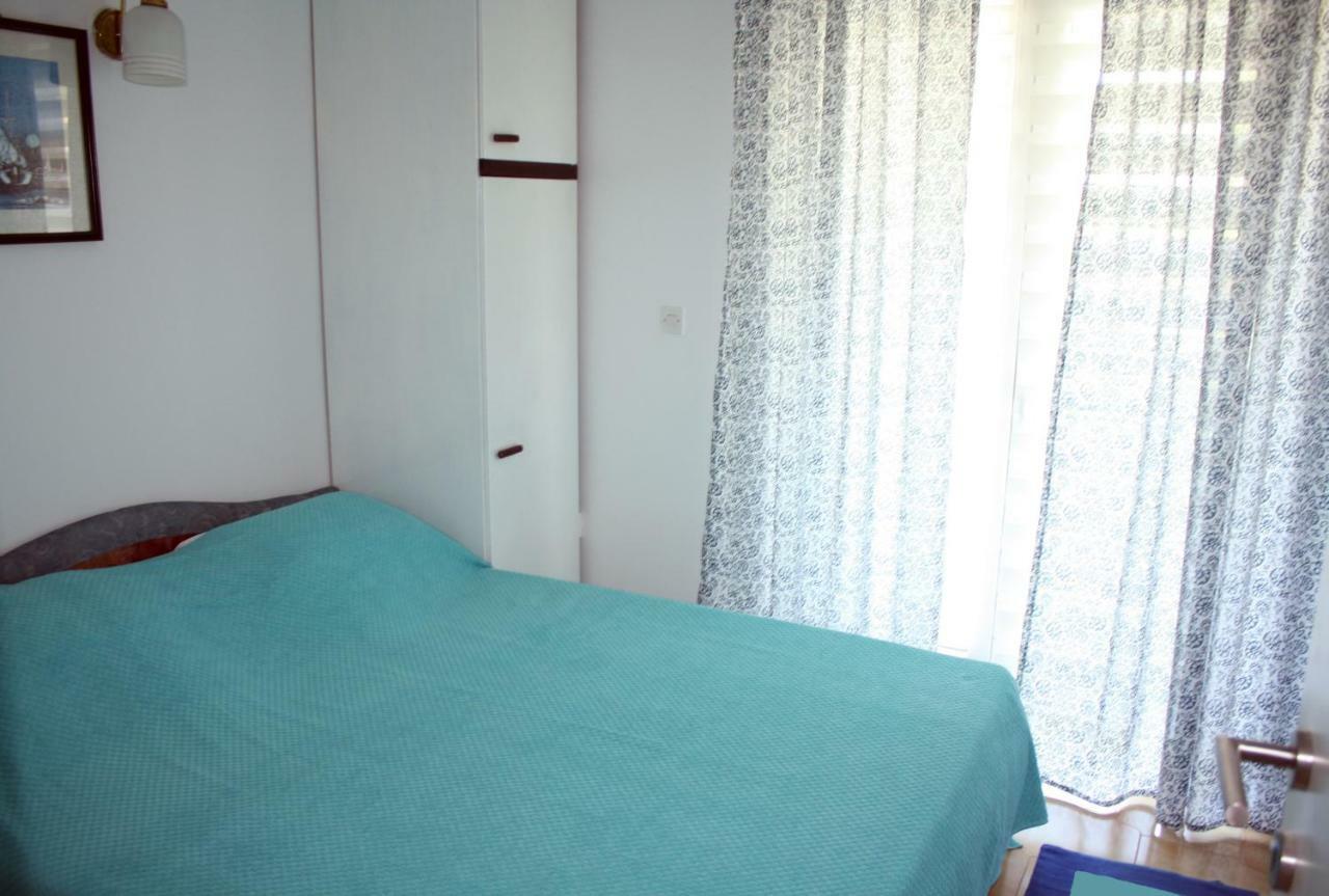 Apartment Vera 우마그 외부 사진