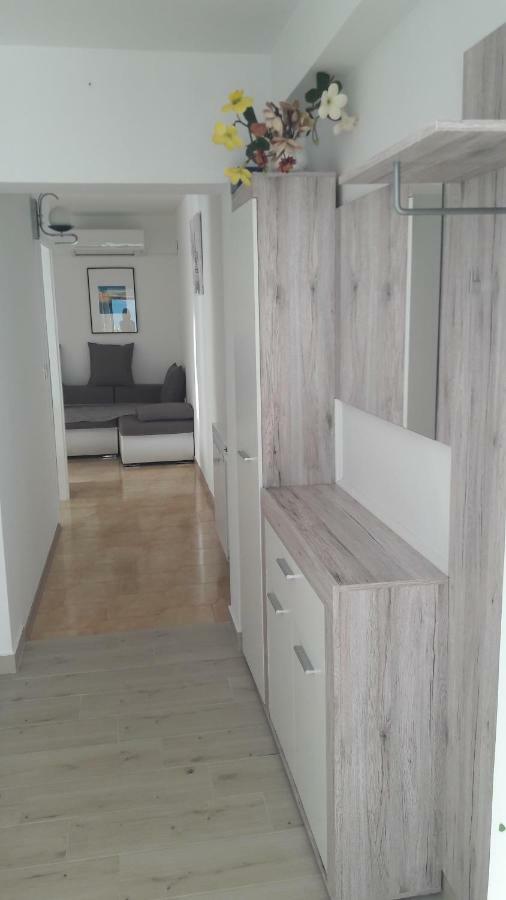 Apartment Vera 우마그 외부 사진